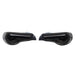 Molded Innovations Phantom Series OEplus Style Sequential Gen2 LED Tail Lights w/ Smoked Lens 2013-2021 BRZ / 2013-2016 FRS - MI-0287AS - Subimods.com