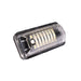 Molded Innovations PNP+ License Plate Lights Most Late Model Subaru Models - MI-SUBLEDLICP - Subimods.com