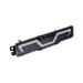 Molded Innovations Rear Brake Light Version 1 Style DRL Bar 2022-2026 BRZ / 2022-2026 GR86 - TO3003-SRW - Subimods.com