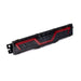 Molded Innovations Rear Brake Light Version 1 Style DRL Bar 2022-2026 BRZ / 2022-2026 GR86 - TO3003-SRW - Subimods.com