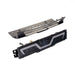 Molded Innovations Rear Brake Light Version 1 Style DRL Bar 2022-2026 BRZ / 2022-2026 GR86 - TO3003-SRW - Subimods.com