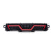 Molded Innovations Rear Brake Light Version 1 Style DRL Bar 2022-2026 BRZ / 2022-2026 GR86 - TO3003-SRW - Subimods.com