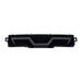 Molded Innovations Rear Brake Light Version 1 Style DRL Bar 2022-2026 BRZ / 2022-2026 GR86 - TO3003-SRW - Subimods.com