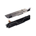 Molded Innovations Rear Brake Light Version 1 Style DRL Bar 2022-2026 BRZ / 2022-2026 GR86 - TO3003-SRW - Subimods.com