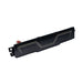 Molded Innovations Rear Brake Light Version 1 Style DRL Bar 2022-2026 BRZ / 2022-2026 GR86 - TO3003-SRW - Subimods.com