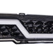 Molded Innovations Rear Brake Light Version 1 Style DRL Bar 2022-2026 BRZ / 2022-2026 GR86 - TO3003-SRW - Subimods.com