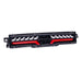 Molded Innovations Rear Brake Light Version 2 Non Dynamic w/ Reverse Light 22-24 BRZ / 22-24 GR86 - MI2286-RBLV2-CBR - Subimods.com
