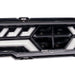 Molded Innovations Rear Brake Light Version 2 Non Dynamic w/ Reverse Light 22-24 BRZ / 22-24 GR86 - MI2286-RBLV2-CBR - Subimods.com