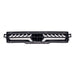 Molded Innovations Rear Brake Light Version 2 Non Dynamic w/ Reverse Light 22-24 BRZ / 22-24 GR86 - MI2286-RBLV2-CBW - Subimods.com