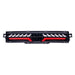 Molded Innovations Rear Brake Light Version 2 Non Dynamic w/ Reverse Light 22-24 BRZ / 22-24 GR86 - MI2286-RBLV2-CBWR - Subimods.com