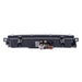 Molded Innovations Rear Brake Light Version 2 Style DRL Bar 2022-2026 BRZ / 2022-2026 GR86 - SB3003-CBR - Subimods.com