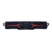 Molded Innovations Rear Brake Light Version 2 Style DRL Bar 2022-2026 BRZ / 2022-2026 GR86 - SB3003-CBR - Subimods.com
