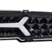 Molded Innovations Rear Brake Light Version 2 Style DRL Bar 2022-2026 BRZ / 2022-2026 GR86 - SB3003-CBW - Subimods.com