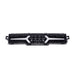 Molded Innovations Rear Brake Light Version 2 Style DRL Bar 2022-2026 BRZ / 2022-2026 GR86 - SB3003-CBW - Subimods.com
