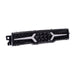 Molded Innovations Rear Brake Light Version 2 Style DRL Bar 2022-2026 BRZ / 2022-2026 GR86 - SB3003-CBW - Subimods.com