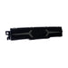 Molded Innovations Rear Brake Light Version 2 Style DRL Bar 2022-2026 BRZ / 2022-2026 GR86 - SB3003-CRW - Subimods.com