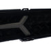 Molded Innovations Rear Brake Light Version 2 Style DRL Bar 2022-2026 BRZ / 2022-2026 GR86 - SB3003-CRW - Subimods.com