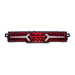 Molded Innovations Rear Brake Light Version 2 Style DRL Bar 2022-2026 BRZ / 2022-2026 GR86 - SB3003-CRW - Subimods.com