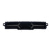 Molded Innovations Rear Brake Light Version 2 Style DRL Bar 2022-2026 BRZ / 2022-2026 GR86 - SB3003-SBW - Subimods.com