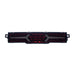 Molded Innovations Rear Brake Light Version 2 Style DRL Bar 2022-2026 BRZ / 2022-2026 GR86 - SB3003-SRW - Subimods.com
