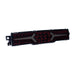 Molded Innovations Rear Brake Light Version 2 Style DRL Bar 2022-2026 BRZ / 2022-2026 GR86 - SB3003-SRW - Subimods.com