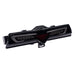 Molded Innovations Rear Brake Light Version 3 w/ Aileron Style DRL Bar 2013-2021 BRZ / 2013-2016 FRS - MI-0305S - Subimods.com