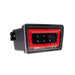 Molded Innovations Rear Brake Light Version 3 w/ DRL Bar 2022-2026 WRX - MI22-RBLV3-CBR - Subimods.com