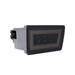 Molded Innovations Rear Brake Light Version 3 w/ DRL Bar 2022-2026 WRX - MI22-RBLV3-SBR - Subimods.com