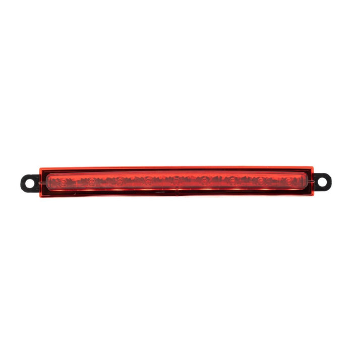 Molded Innovations Rear Upper Brake Light 2022-2026 BRZ / 2022-2026 GR86 - TO6003-SB - Subimods.com