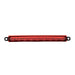 Molded Innovations Rear Upper Brake Light 2022-2026 BRZ / 2022-2026 GR86 - TO6003-SB - Subimods.com