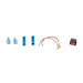 Molded Innovations Rear Upper Brake Light 2022-2026 BRZ / 2022-2026 GR86 - TO6003-SB - Subimods.com