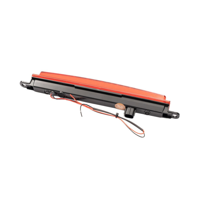 Molded Innovations Rear Upper Brake Light 2022-2026 BRZ / 2022-2026 GR86 - TO6003-SB - Subimods.com