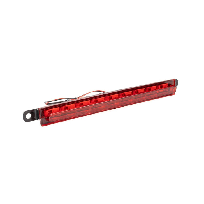 Molded Innovations Rear Upper Brake Light 2022-2026 BRZ / 2022-2026 GR86 - TO6003-SB - Subimods.com
