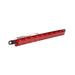 Molded Innovations Rear Upper Brake Light 2022-2026 BRZ / 2022-2026 GR86 - TO6003-SB - Subimods.com