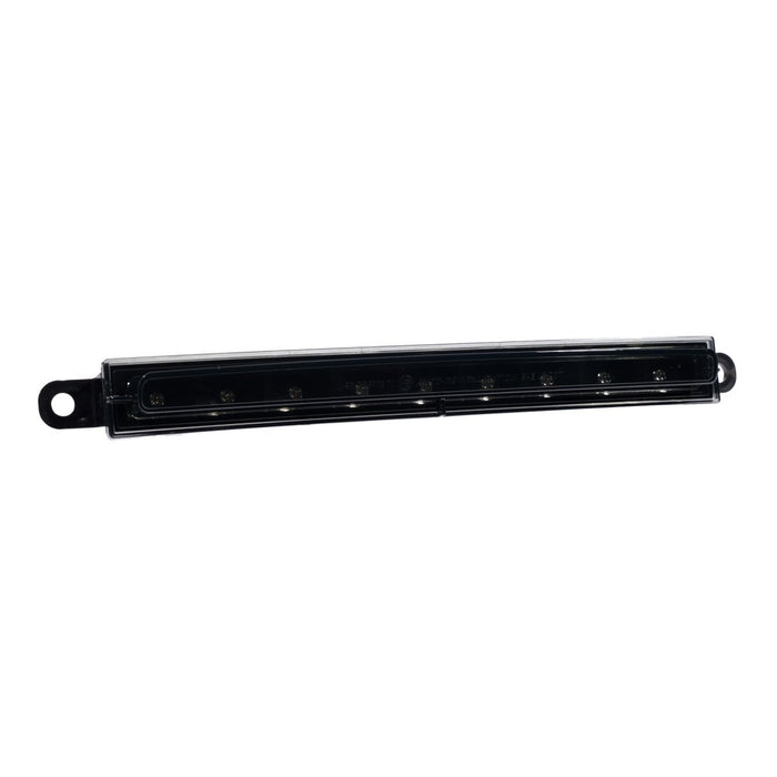 Molded Innovations Rear Upper Brake Light w/ F1 Function 2022-2026 BRZ / 2022-2026 GR86 - TO6003A-SB - Subimods.com
