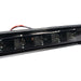 Molded Innovations Rear Upper Brake Light w/ F1 Function 2022-2026 BRZ / 2022-2026 GR86 - TO6003A-SB - Subimods.com