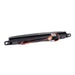 Molded Innovations Rear Upper Brake Light w/ F1 Function 2022-2026 BRZ / 2022-2026 GR86 - TO6003A-SB - Subimods.com