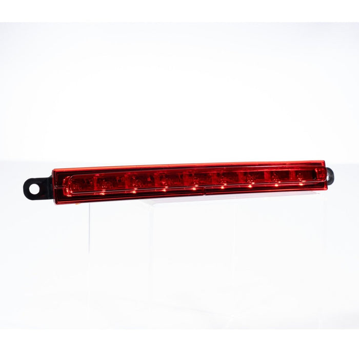 Molded Innovations Rear Upper Brake Light w/ F1 Function 2022-2026 BRZ / 2022-2026 GR86 - TO6003A-SB - Subimods.com