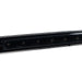 Molded Innovations Rear Upper Brake Light w/ F1 Function 2022-2026 BRZ / 2022-2026 GR86 - TO6003A-SB - Subimods.com