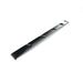 Molded Innovations Rear Windshield Lip Gloss Black 2022 - 2024 WRX - MI-WRX5-RDGB - Subimods.com