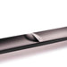 Molded Innovations Rear Windshield Lip Gloss Black 2022 - 2024 WRX - MI-WRX5-RDGB - Subimods.com