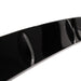 Molded Innovations Rear Windshield Lip Gloss Black 2022-2026 WRX - MI-WRX5-RDGB - Subimods.com