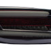 Molded Innovations Ronin Style Sequential LED Tail Lights + Trunk Bar Clear Lens w/ Red Base & White Bar 2022-2026 BRZ / GR86 - TY11-8621-RWC - Subimods.com