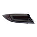 Molded Innovations Ronin Style Sequential LED Tail Lights + Trunk Bar Clear Lens w/ Red Base & White Bar 2022-2026 BRZ / GR86 - TY11-8621-RWC - Subimods.com