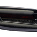 Molded Innovations Ronin Style Sequential LED Tail Lights + Trunk Bar Smoked Lens w/ Gold Base & White Bar 2022-2026 BRZ / GR86 - TY11-8621-GWS - Subimods.com