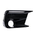 Molded Innovations Sequential JDM Style LED Bezel Kit w/ Fog Light Hole 2018-2021 WRX Base and Premium Models - MI-3200 - Subimods.com