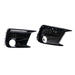 Molded Innovations Sequential JDM Style LED Bezel Kit w/ Fog Light Hole 2018-2021 WRX Base and Premium Models - MI-3200 - Subimods.com
