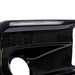 Molded Innovations Sequential JDM Style LED Bezel Kit w/ Fog Light Hole 2018-2021 WRX Base and Premium Models - MI-3200 - Subimods.com