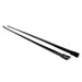 Molded Innovations Side Skirt Extensions Gloss Black 2022 - 2024 WRX - MI-WRX5-SSGB - Subimods.com