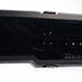 Molded Innovations Stepped Style Rear Brake Light w/ Reverse Function 2022-2026 BRZ / 2022-2026 GR86 - MI-9218 - Subimods.com